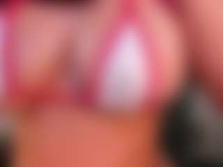 Kyla Morrison's Live Sex Cam Show