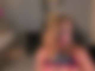 Kyla Morrison's Live Sex Cam Show