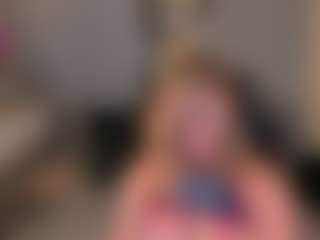 Kyla Morrison's Live Sex Cam Show