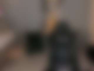Kyla Morrison's Live Sex Cam Show