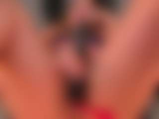 Kyla Morrison's Live Sex Cam Show