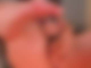 Kyla Morrison's Live Sex Cam Show