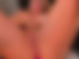 Kyla Morrison's Live Sex Cam Show