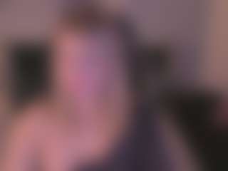 Kyla Morrison's Live Sex Cam Show