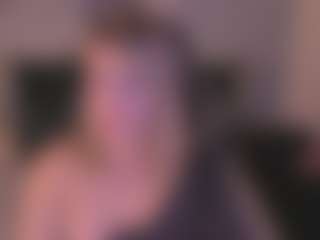 Live cam show with Kyla Morrison - Big Tits on Camming Site