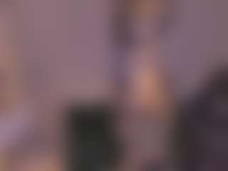 Live cam show with Kyla Morrison - Latina on Camming Site | colombia