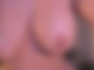 Live cam show with Kyla Morrison - BBW on Milf Play