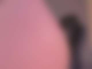 Kyla Morrison's Live Sex Cam Show