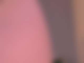 Live cam show with Kyla Morrison - MILF on AdultVida.com