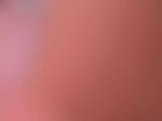 Kyla Morrison's Live Sex Cam Show