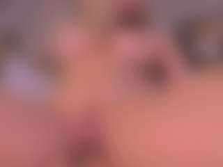 Kyla Morrison's Live Sex Cam Show