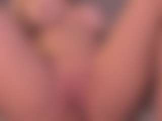 Kyla Morrison's Live Sex Cam Show