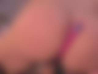 Kyla Morrison's Live Sex Cam Show