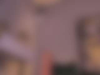 Live cam show with Kyla Morrison - BBW on SquirtSoMuch