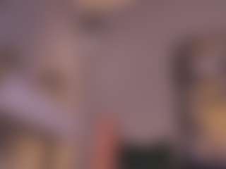 Live cam show with Kyla Morrison - Foot Fetish on fuklive.com