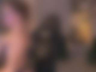 Kyla Morrison's Live Sex Cam Show