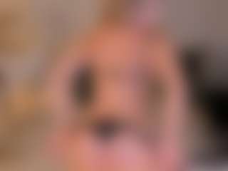 Kyla Morrison's Live Sex Cam Show