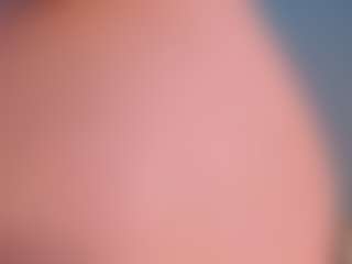 Kyla Morrison MILF webcam performer live streaming