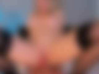 Kyla Morrison's Live Sex Cam Show