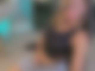 Kyla Morrison's Live Sex Cam Show