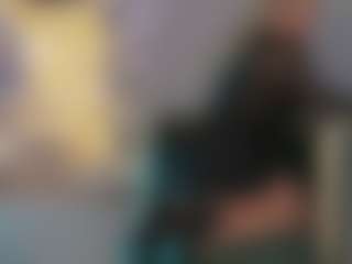 Kyla Morrison's Live Sex Cam Show