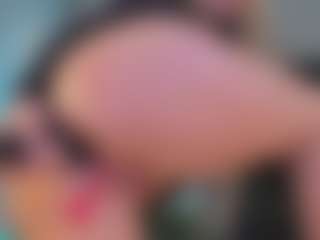 Kyla Morrison's Live Sex Cam Show
