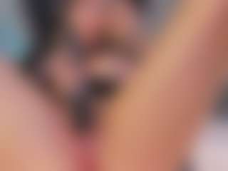 Kyla Morrison's Live Sex Cam Show
