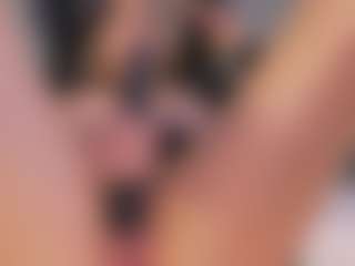 Kyla Morrison's Live Sex Cam Show