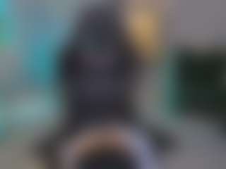 Kyla Morrison's Live Sex Cam Show
