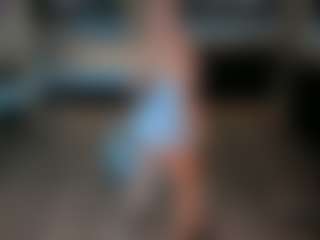 Kyla Morrison's Live Sex Cam Show