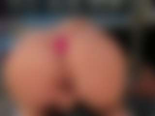 Kyla Morrison's Live Sex Cam Show