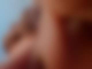 Kyla Morrison MILF webcam performer live streaming