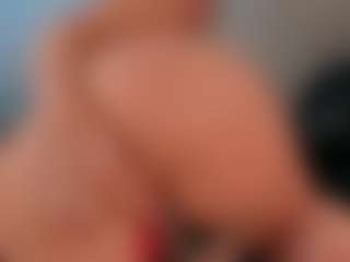 Kyla Morrison's Live Sex Cam Show