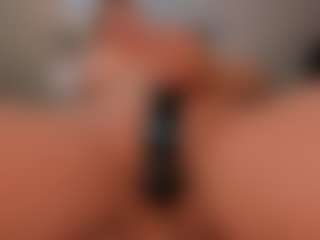 Kyla Morrison's Live Sex Cam Show