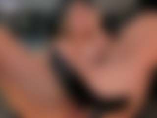 Kyla Morrison's Live Sex Cam Show