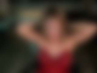 Kyla Morrison's Live Sex Cam Show