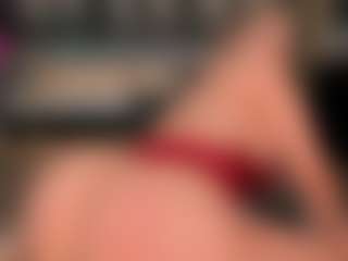 Kyla Morrison's Live Sex Cam Show