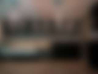 Kyla Morrison's Live Sex Cam Show