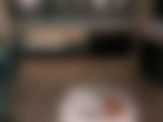 Kyla Morrison MILF webcam performer live streaming