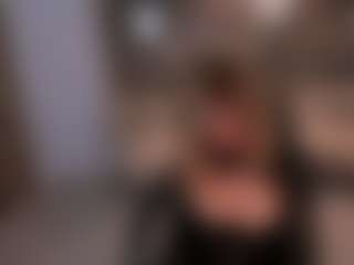 Kyla Morrison's Live Sex Cam Show