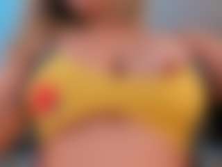 Kyla Morrison's Live Sex Cam Show