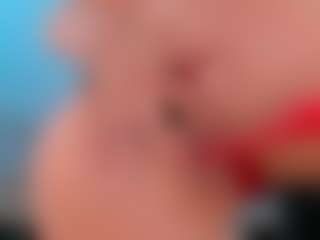 Kyla Morrison's Live Sex Cam Show