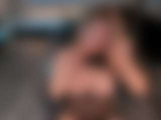 Kyla Morrison's Live Sex Cam Show