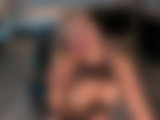 Kyla Morrison's Live Sex Cam Show