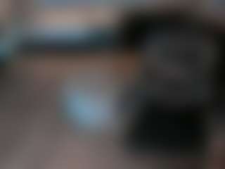 Kyla Morrison's Live Sex Cam Show