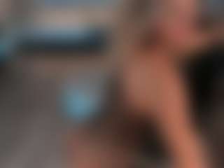 Kyla Morrison's Live Sex Cam Show