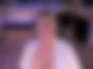 Kyla Morrison's Live Sex Cam Show