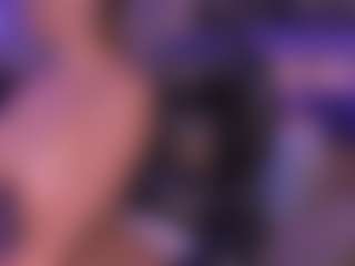 Kyla Morrison's Live Sex Cam Show