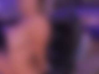 Kyla Morrison's Live Sex Cam Show
