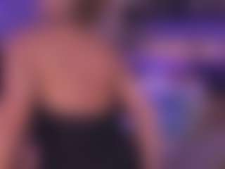 Kyla Morrison's Live Sex Cam Show